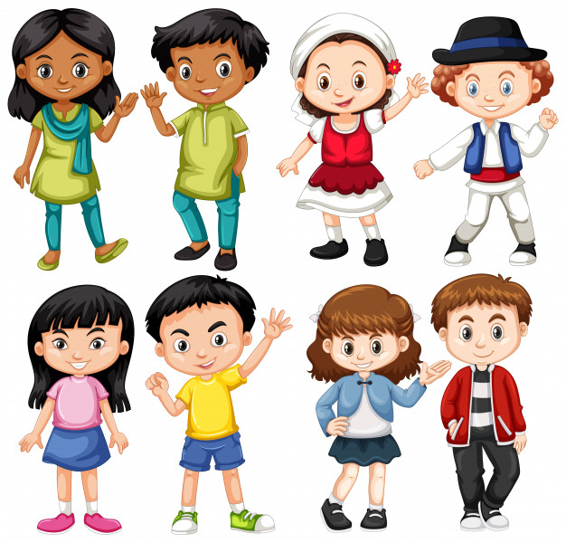 background,people,children,character,cartoon,chinese,cute,art,kid,indian,japanese,drawing,ethnic,kids background,cartoon character,group,symbol,cute background,france,cartoon background