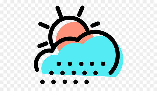 hail,cloud,weather forecasting,rain,weather,wind,storm,meteorology,computer icons,snow,tornado,rain and snow mixed,symbol,line,png