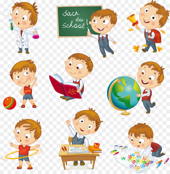 geography,lesson,royaltyfree,drawing,school,child,cartoon,stock photography,shutterstock,human behavior,toddler,art,boy,artwork,area,play,smile,line,male,happiness,png