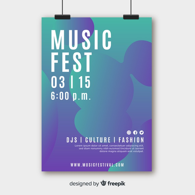 fluid shape,music fest,ready to print,ready,fluid,melody,fest,musical,artistic,music icon,go green,music festival,instagram icon,social icons,business brochure,business icons,show,facebook icon,print,business flyer,media,concert,music poster,twitter,booklet,poster template,brochure flyer,gradient,stationery,shape,social,flyer template,festival,dance,leaflet,instagram,brochure template,blue,social media,green,facebook,template,icon,music,business,poster,flyer,brochure