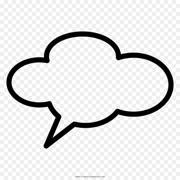 text,speech balloon,drawing,speech,dialogue,conversation,coloring book,balloon,comics,bubble,painting,language,american comic book,line art,silhouette,area,monochrome photography,heart,circle,black,monochrome,line,black and white,png