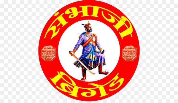 maratha empire,social app,maharashtra,appbrain,maratha,video,marathi people,chhatrapati,organization,marathi,gaekwad dynasty,sambhaji bhosale,chhatrapati shivaji maharaj,recreation,area,logo,badge,png