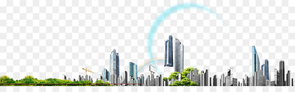 building,architecture,electrical cable,architectural engineering,city,download,polyethylene,information,software,metropolis,insulator,tower block,energy,sky,daytime,cityscape,skyline,metropolitan area,skyscraper,landmark,grass,png