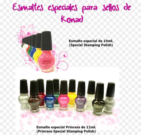 nail polish,nail,nail art,gel nails,rubber stamp,franske negle,color,opi products,manicure,lipstick,acetone,fashion,cosmetics,nail care,png