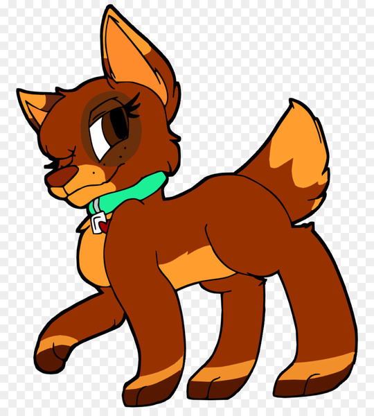 cat,red fox,mammal,dog,horse,canidae,big cat,snout,character,fiction,yonni meyer, cartoon,fox,tail,animation,animal figure,fictional character,fawn,puppy,paw,carnivore,drawing,style,png