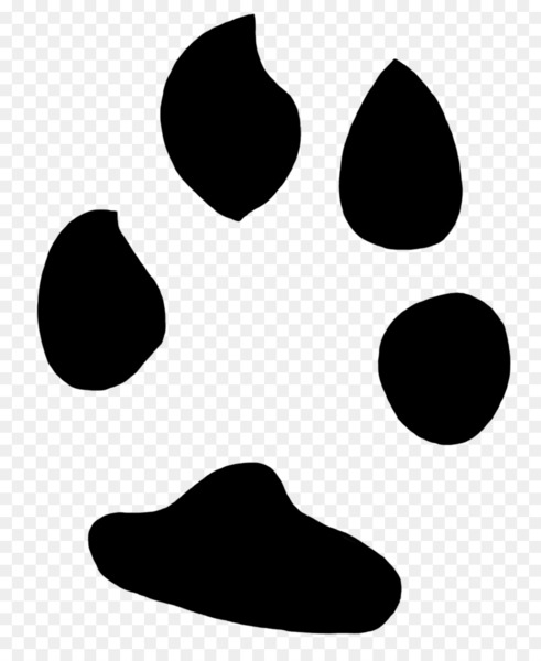 easter bunny,paw,rabbit,footprint,animal track,rabbits foot,pet,animal,computer icons,elephant,silhouette,monochrome photography,point,circle,black,nose,monochrome,line,black and white,shoe,png