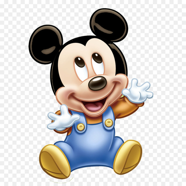 mickey,mouse,minnie,infant,birthday,cupcake,png