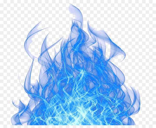 flame,blue,fire,light,combustion,encapsulated postscript,rgb color model,electric blue,computer wallpaper,azure,line,png