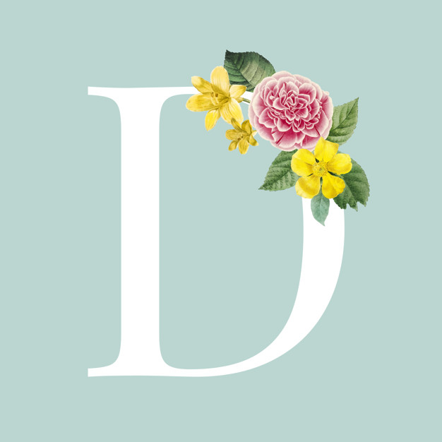 floral font,hypericum,floral letter,hypoxis,hypoxis hemerocallidea,hemerocallidea,floral alphabet,decorated alphabet,flora letter,uppercase,blossoming,capital letter,decorated,typeface,botany,illustrated,blooming,pistachio,capital,bloom,ornate,floral design,theme,flora,peony,beautiful,blossom,botanical,lettering,letters,symbol,decorative,decoration,plant,letter,graphic,font,alphabet,leaves,spring,typography,character,green,summer,ornament,design,floral,flower,background