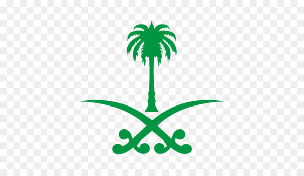 saudi arabia,saudi vision 2030,logo,cdr,encapsulated postscript,flag of saudi arabia,brand,music download,plant,leaf,arecales,artwork,tree,palm tree,green,plant stem,line,grass,flowering plant,png