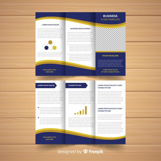 stats,modern infographics,brochure cover,page,identity,cover page,business flyer,business infographic,document,information,elements,booklet,data,modern,company,infographic template,infographic elements,brochure flyer,corporate,stationery,flyer template,leaflet,chart,brochure template,leaf,template,cover,abstract,business,flyer,brochure,infographic