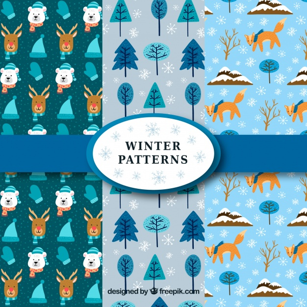 background,pattern,winter,snow,hand,snowflakes,hand drawn,background pattern,clothes,backdrop,decoration,winter background,seamless pattern,trees,pattern background,decorative,december,mountains,snow background,mosaic