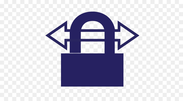 virtual private network,royaltyfree,computer icons,download,tunneling protocol,computer network,logo,text,line,electric blue,brand,trademark,symbol,png