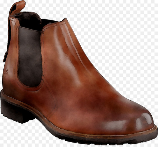 leather,shoe,boot,walking,footwear,brown,tan,work boots,durango boot,steeltoe boot,png