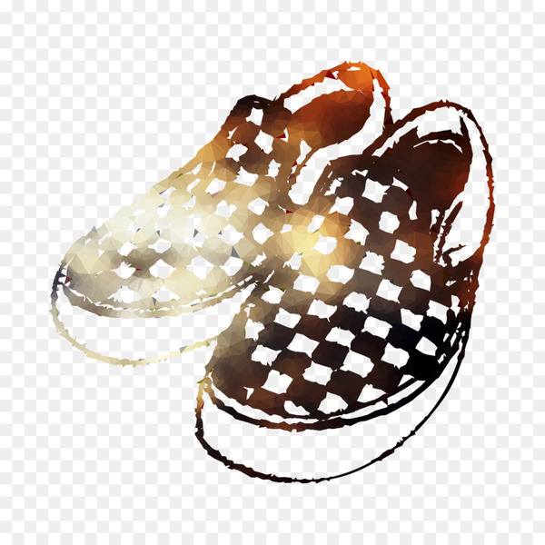 shoe,walking,footwear,brown,baby  toddler shoe,polka dot,slipper,png