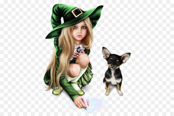 witch,halloween,witchcraft,child,woman,vampire,dog breed,mickey mouse,pumpkin,broom,girly girl,dog like mammal,carnivoran,png