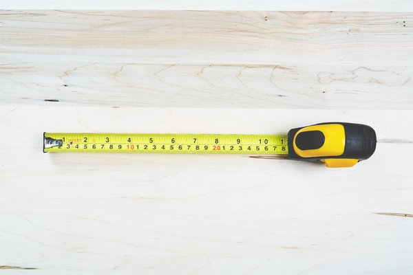  tools,build,measure,measurement,construction, tape measure