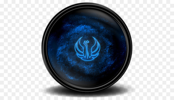 starcraft ii legacy of the void,agario,alien shooter vengeance,dungeon keeper,starcraft ii heart of the swarm,computer icons,games pack,video game,avatar,download,skin,starcraft ii wings of liberty,starcraft,sphere,electric blue,computer wallpaper,circle,png