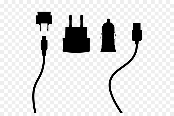 usb,adapter,microusb,lightning,network cards  adapters,computer network,communication,travel,accessibility,cable,technology,electronic device,electronics accessory,electrical supply,data transfer cable,png