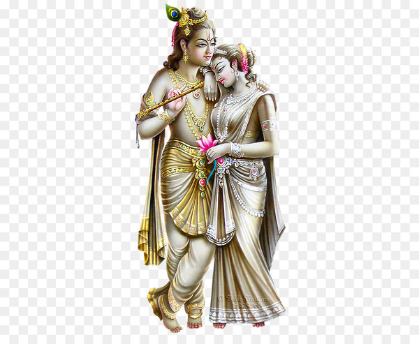 krishna,mahadeva,ganesha,radha krishna,radha,krishna janmashtami,desktop wallpaper,hinduism,god,religion,holi,sri,vyasa,statue,figurine,mythology,png