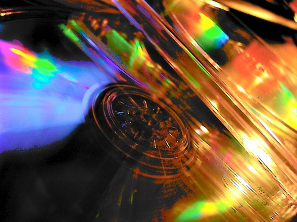 cds,disc,disk,disks,discs,compact,computer,computers,tech,technology,technologies,software,abstract,abstracts