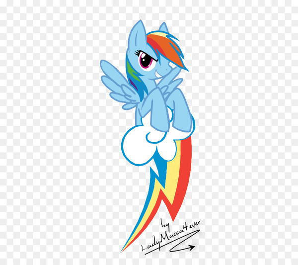 Rainbow Dash Human Rainbow Art Drawing My Little Pony PNG, Clipart,  Artwork, Cartoon, Character, Child, Clothing