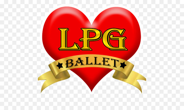 logo,ballet,valentines day,liquefied petroleum gas,google,heart,text,love,png
