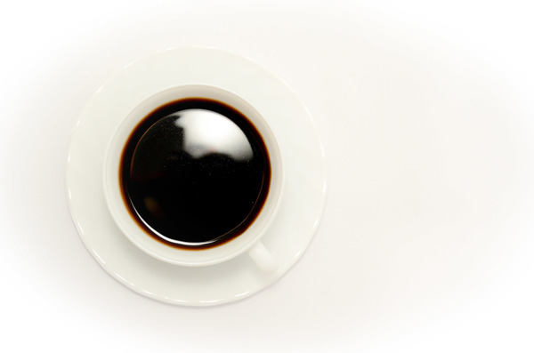 coffee,cup,drink,black