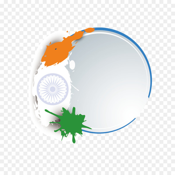 india,indian independence movement,indian independence day,flag of india,august 15,flag,tricolour,photography,wheel,day,ashoka,computer wallpaper,graphic design,circle,organism,line,png