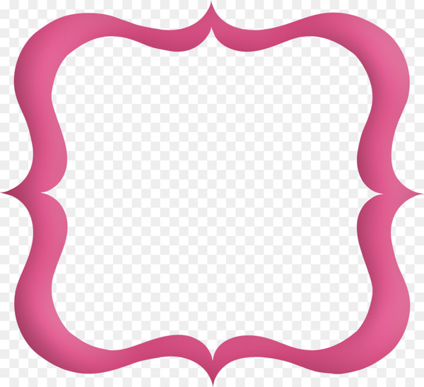 borders and frames,paper,picture frames,desktop wallpaper,molding,page layout,label,blog,scrapbooking,tag,convite,decorative arts,pink,heart,purple,body jewelry,magenta,line,png
