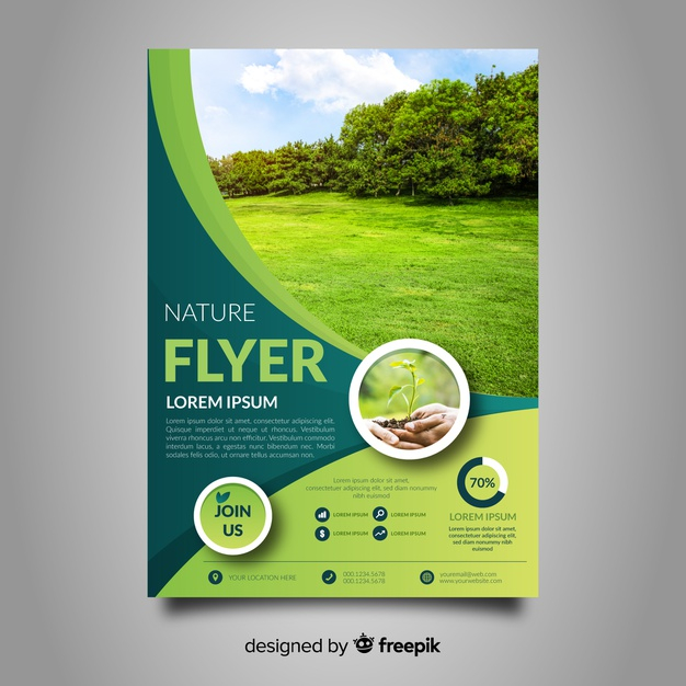 brochure,flyer,cover,template,nature,brochure template,leaflet,leaves,garden,event,flyer template,stationery,brochure flyer,flat,plant,organic,booklet,natural,trees,document,cover page,page,brochure cover,event flyer,countryside,fold,outdoors,vegetation,excursion
