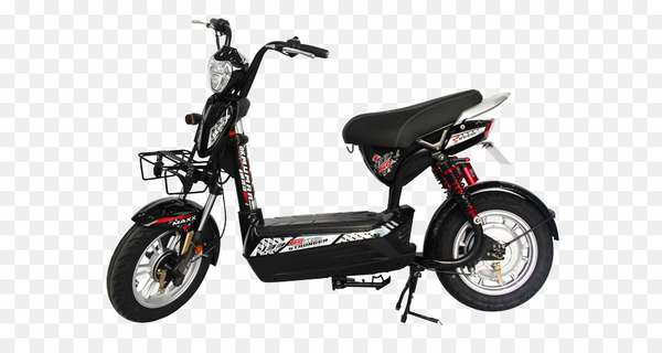 electric vehicle,car,electric bicycle,electric motorcycles and scooters,motorcycle,bicycle,price,vehicle,electric car,rechargeable battery,electricity,wheel,engine,land vehicle,scooter,moped,spoke,motorized scooter,rim,png