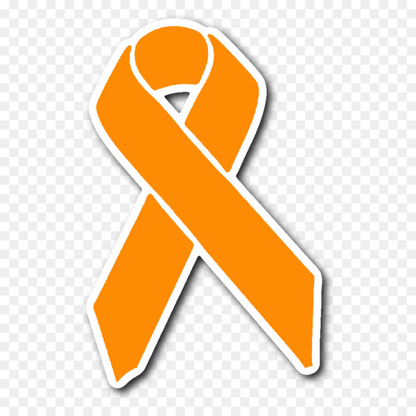 awareness ribbon,black ribbon,ribbon,green ribbon,orange ribbon,awareness,lapel pin,pink ribbon,symbol,breast cancer,color,red,white ribbon,shirt,teal,line,logo,sign,png
