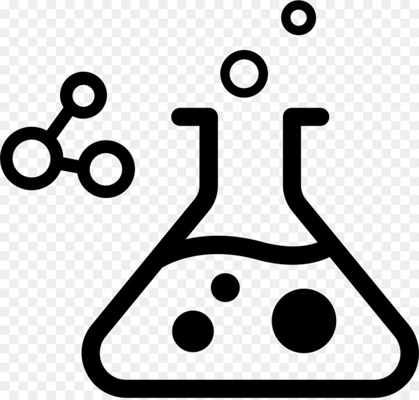chemistry,computer icons,download,natural science,science,data,mathematics,formula,physics,line art,line,circle,symbol,png
