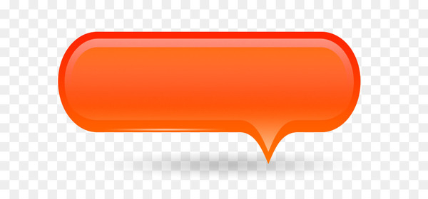 red,brand,angle,rectangle,orange,line,png