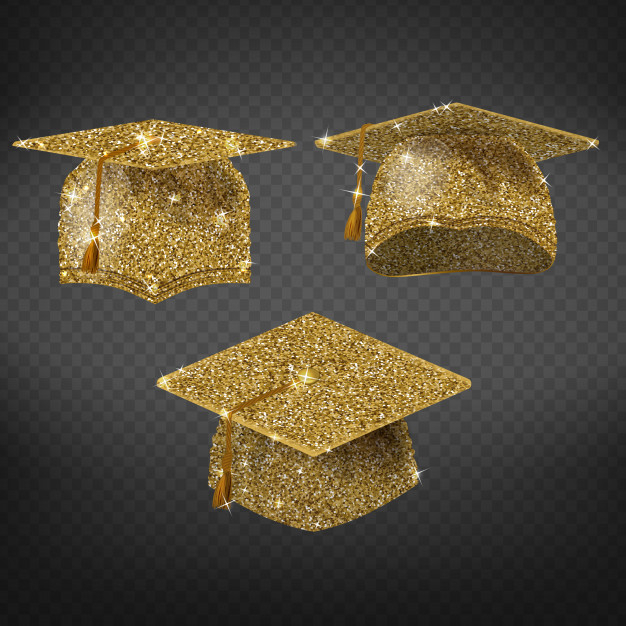 background,gold,school,icon,education,student,graduation,celebration,study,shape,golden,gold background,success,hat,university,golden background,shine,cap,symbol,college