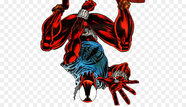 spiderman,may parker,clone saga,ben parker,ben reilly,marvel comics,marvel universe,spiderman 2099,marvel cinematic universe,doppelganger,film,comic book,wikia,stan lee,fictional character,graphic design,venom,superhero,png