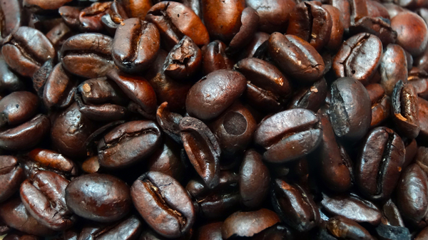 cc0,c1,coffee beans,closeup,coffee,beans,free photos,royalty free