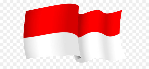 flag of indonesia,flag,flag of papua new guinea,flag of malaysia,red,white,information,morning star flag,cdr,pdf,angle,png