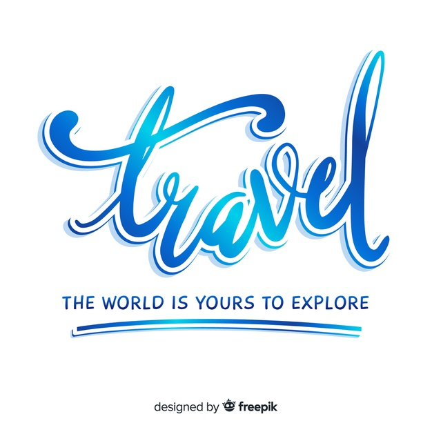 touristic,worldwide,baggage,calligraphic,traveler,traveling,drawn,journey,holidays,trip,lettering,vacation,tourism,shine,text,font,typography,hand drawn,world,hand,travel,background
