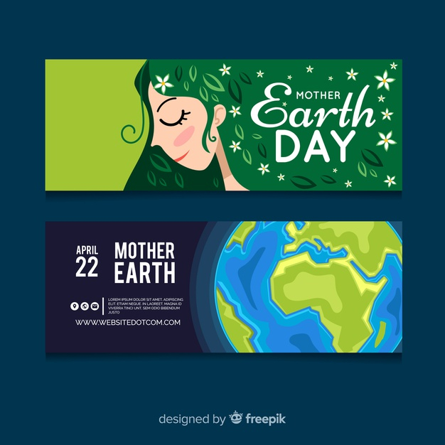 mother nature,mother earth,sustainable development,vegetation,continent,friendly,sustainable,eco friendly,day,handdrawn,ground,womens day,development,ecology,planet,environment,natural,organic,eco,mother,earth,mothers day,girl,nature,green,woman