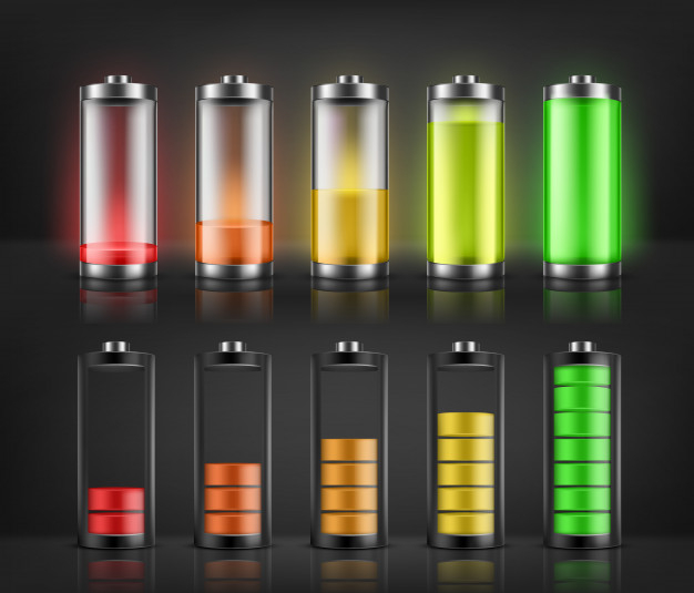 discharged,accumulator,indicators,recharge,isolated,full,complete,levels,status,high,charger,empty,indicator,load,charge,generation,low,reflection,cylinder,realistic,set,glossy,collection,object,level,icon set,fuel,interface,progress,mobile icon,background color,gadget,3d background,background black,glow,mobile app,background red,battery,electric,background green,power,step,electricity,app,energy,glass,colorful background,smartphone,metal,colorful,3d,black,color,mobile,black background,red,green,icon,infographic,background