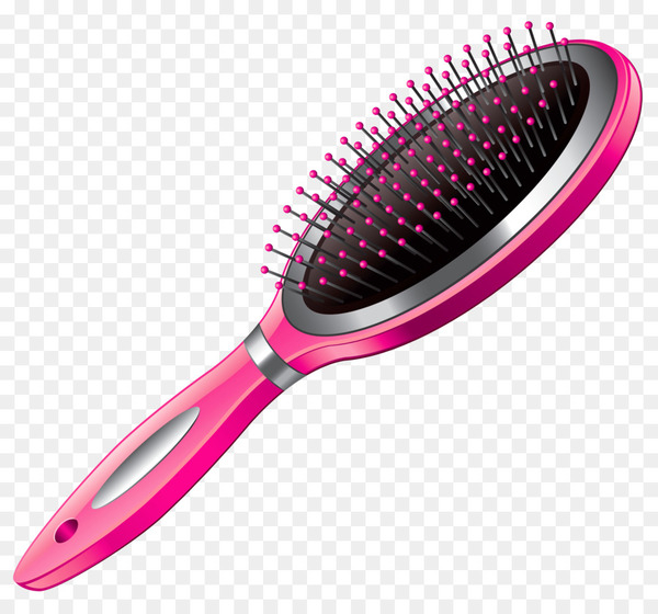 comb,sunscreen,hairbrush,brush,bristle,hair,royaltyfree,hairstyle,hair dryers,hardware,tool,png