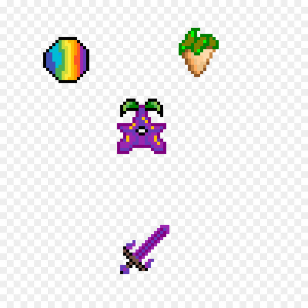 stardew valley,indie,sprite,drawing,valley,ialoveni,parsnip,technology,jewellery,eclipse,star,toy,violet,purple,line,magenta,logo,fictional character,png
