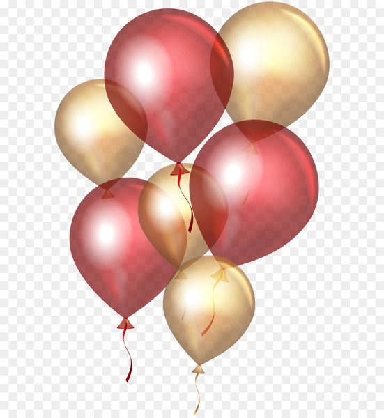 balloon,gold,hot air balloon,toy balloon,color,party,metallic color,silver,birthday,red,heart,party supply,png