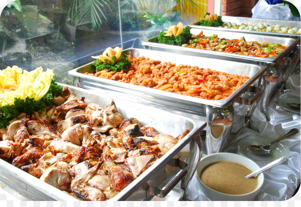 catering,business,brothers signature catering  events,suresh catering service,service,event management,food,foodservice,waiter,company,wedding,party,organization,business plan,cuisine,middle eastern food,seafood,recipe,buffet,lunch,thai food,asian food,dish,brunch,meal,png