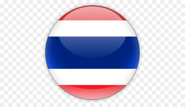 flag of thailand,ptc laboratories thailand,thai,flag,national flag,flags of the world,thai people,hotel,muay thai,country,thailand,circle,png