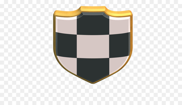 clash of clans,earth,clash royale,pixel art,download,bit,supercell,video gaming clan,planet,clan badge,angle,shield,png