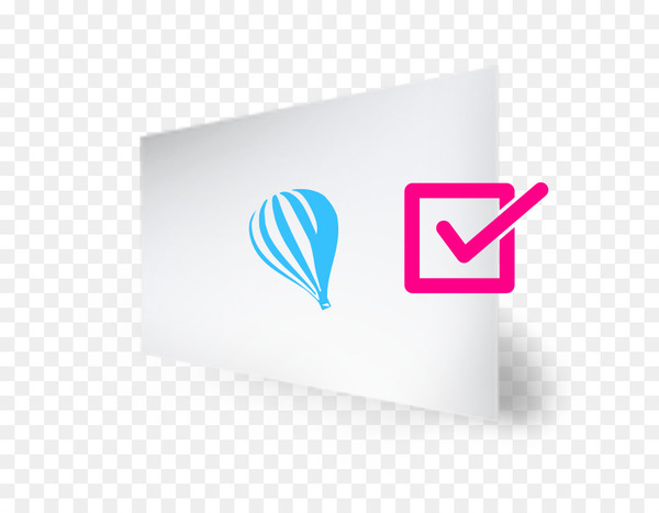 logo,brand,desktop wallpaper,computer,microsoft azure,turquoise,paper,heart,png