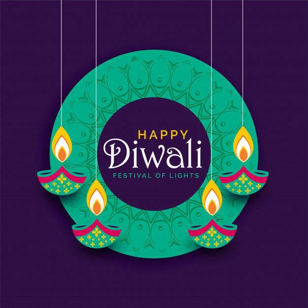 background,banner,poster,invitation,card,design,diwali,background banner,wallpaper,celebration,happy,graphic,festival,holiday,lamp,happy holidays,indian,creative,religion,lights